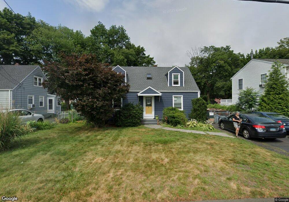 8 Nicholas Dr, East Haven, CT 06512 - photo 1