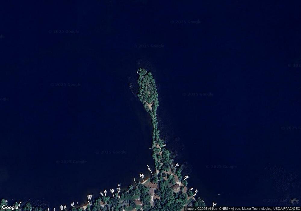 30212 56th Ave, Cushing, MN 56443 - photo 1