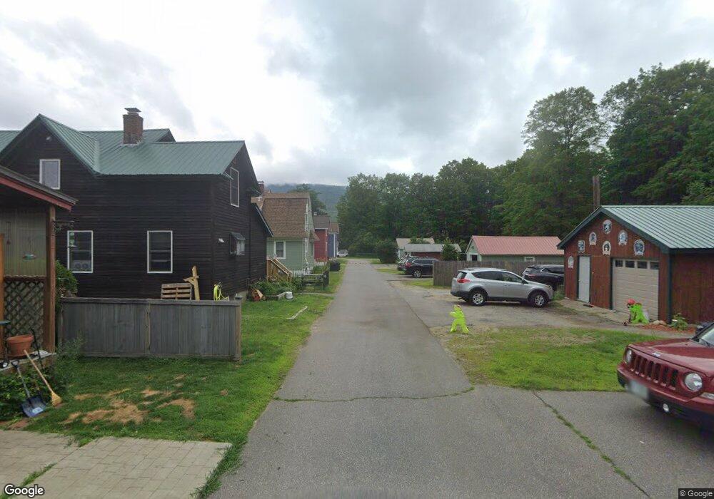 1 Henry Ln, Lincoln, NH 03251 - photo 1