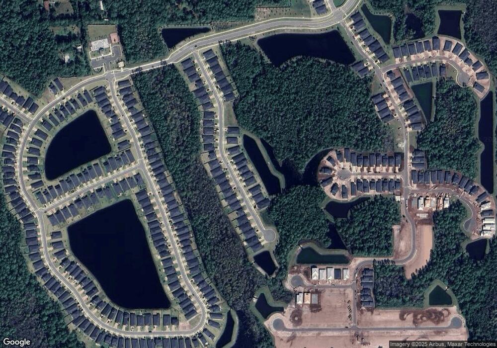 197 Blue Cypress Trail, Saint Augustine, FL 32084 - photo 1