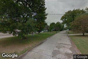 4005 S Franks Ln Unit LYN, Selma, IN 47383