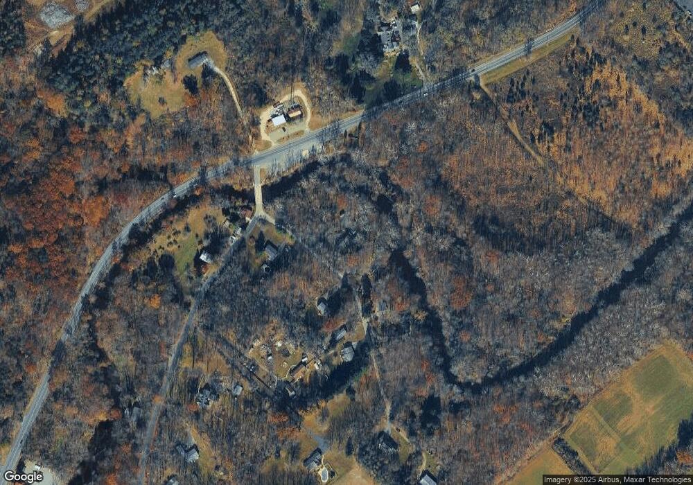 4 Ruth Ln, Port Murray, NJ 07865 - photo 1