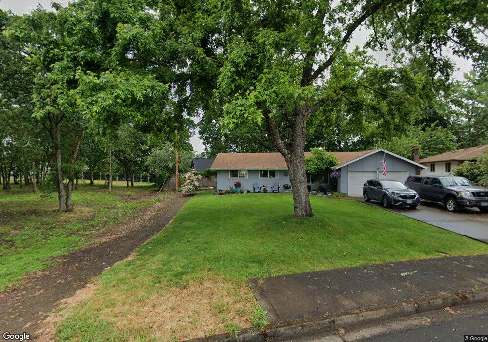 1415 Acacia Ave, Eugene, OR 97408 - photo 1