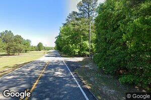 0 Brooks Rd Unit 8844187, Brooks, GA 30205