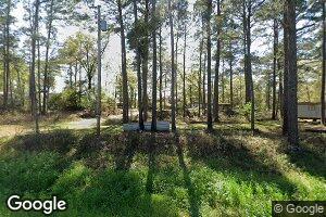 313 Jowers Rd, Whigham, GA 39897