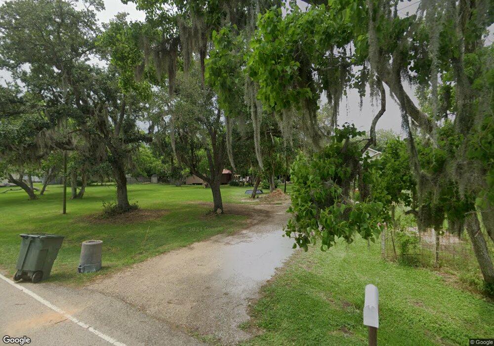 2620 County Road 496, Brazoria, TX 77422 - photo 1