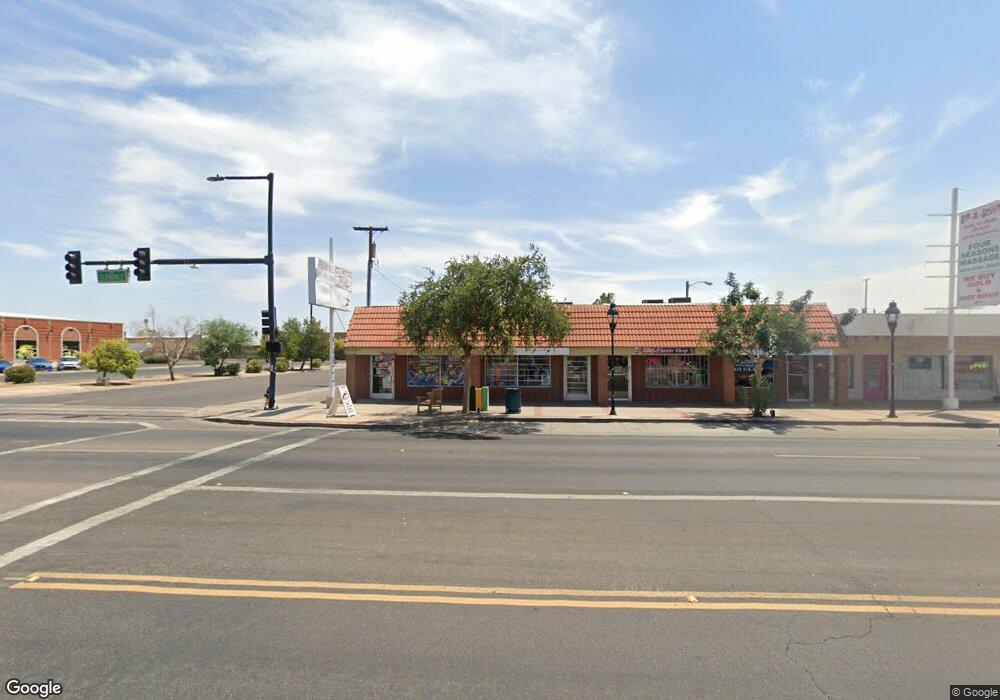 5403 W Glendale Ave, Glendale, AZ 85301 - photo 1