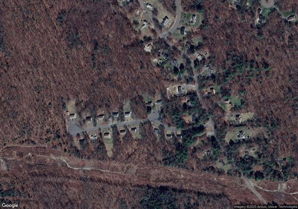 60-62 Minechoag Heights, Ludlow, MA 01056 - photo 1