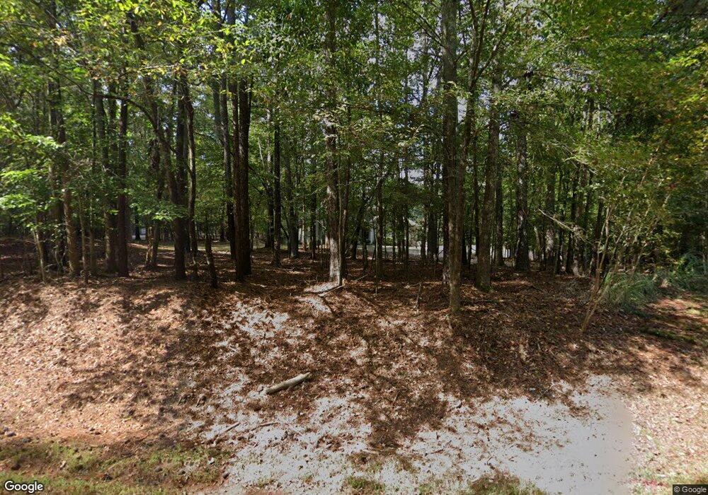 284 Buck Trail, Hoschton, GA 30548 - photo 1