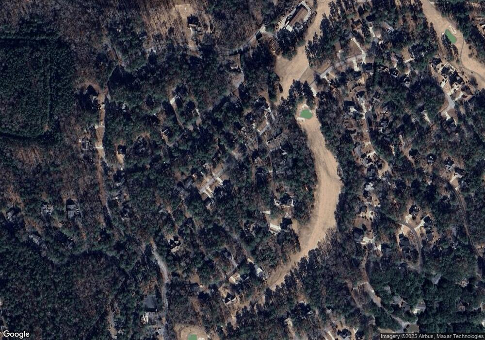 4226 Essex Dr, Villa Rica, GA 30180 - photo 1