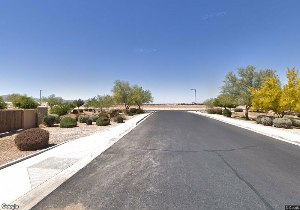 4384 W Glenrosa Ln, Goodyear, AZ 85395 - photo 1