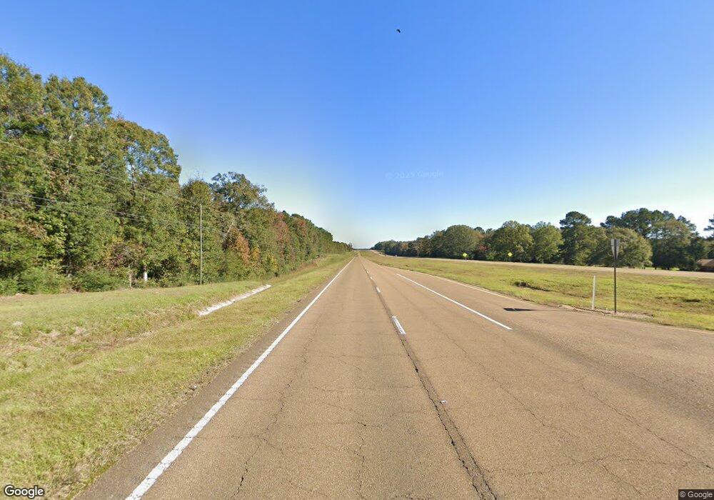 na Rd, Tylertown, MS 39667 - photo 1