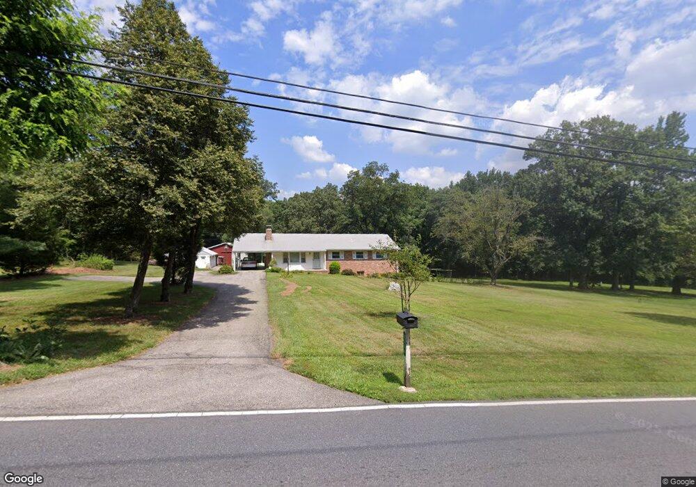 8354 Brock Bridge Rd, Laurel, MD 20724 - photo 1