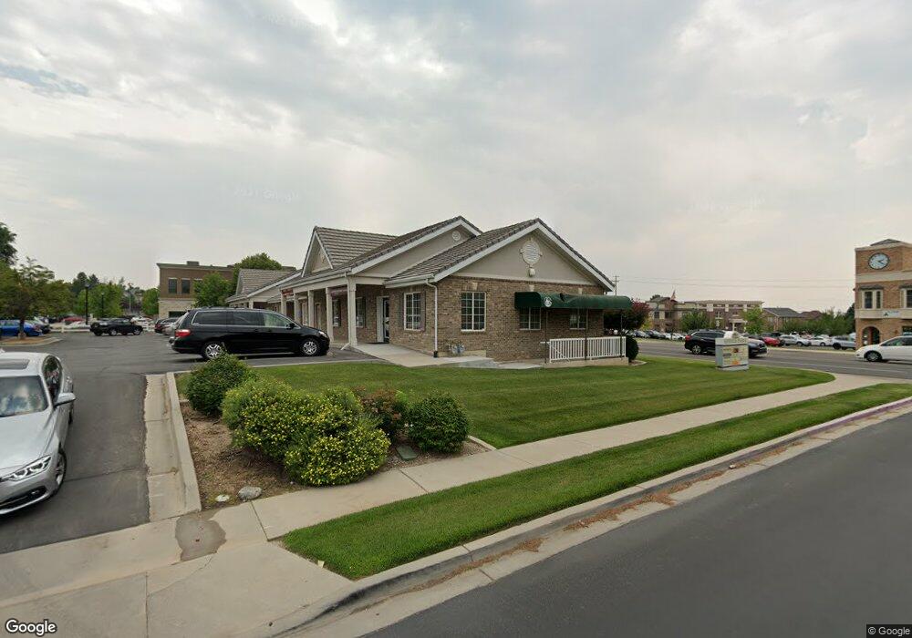 38 E Red Pine Dr, Alpine, UT 84004 - photo 1