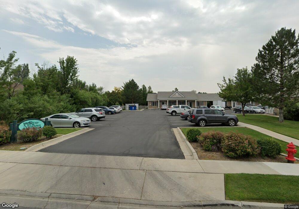 70 E Red Pine Dr unit 11, Alpine, UT 84004 - photo 1