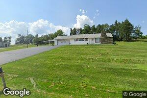 1179 Watkins Hill Rd, Columbia Cross Roads, PA 16914