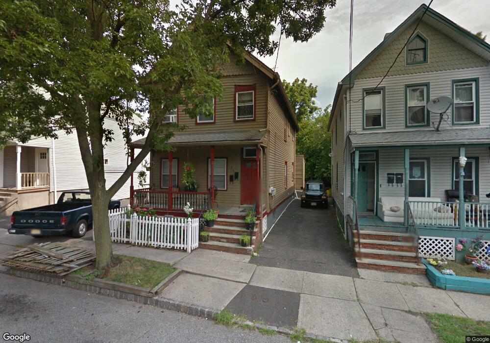 26 William St, Montclair, NJ 07042 - photo 1