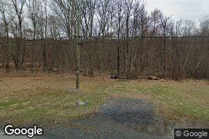 212 Bluestone Blvd, Matamoras, PA 18336