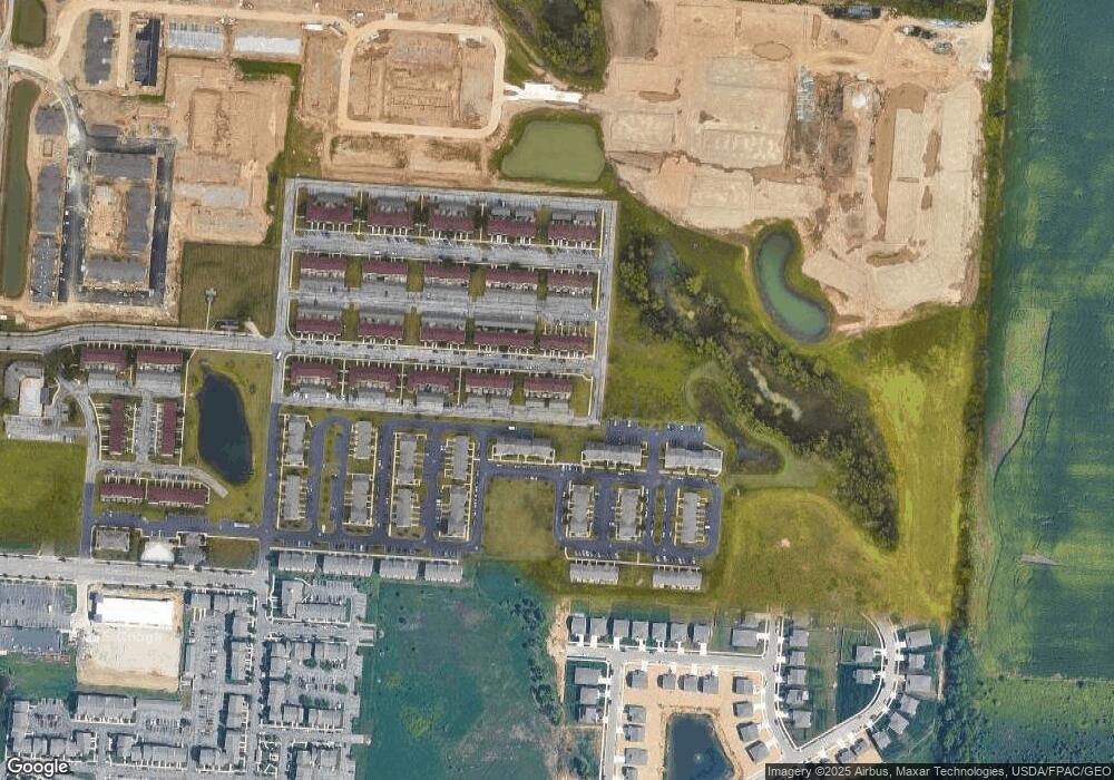 6573 Nottinghill Trail Dr unit 22-657, Canal Winchester, OH 43110 - photo 1