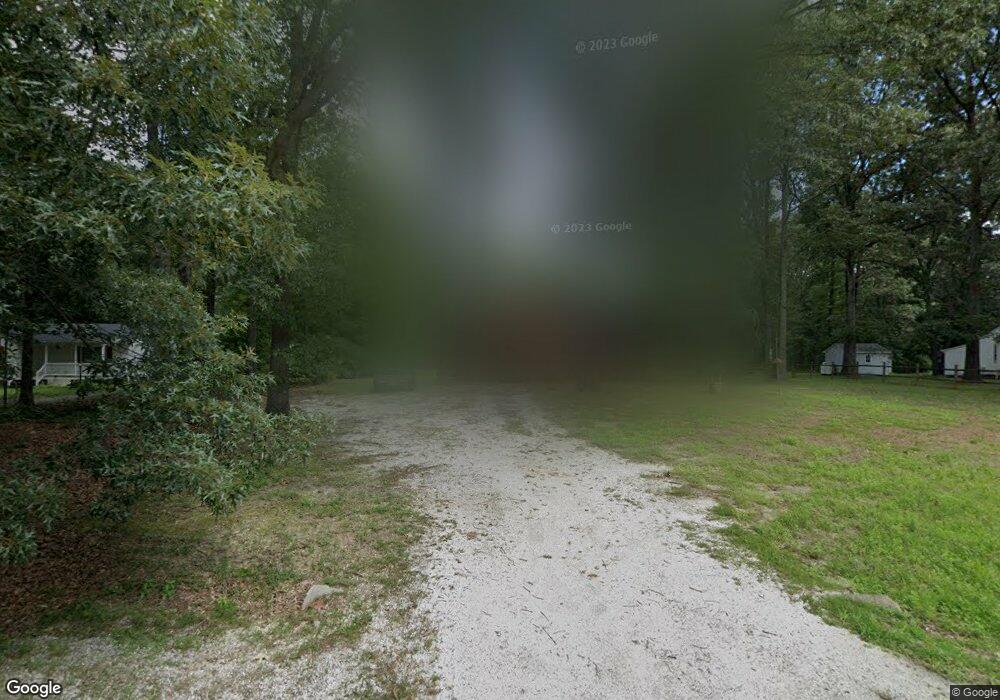 312 Gwynne Dr, Aylett, VA 23009 - photo 1