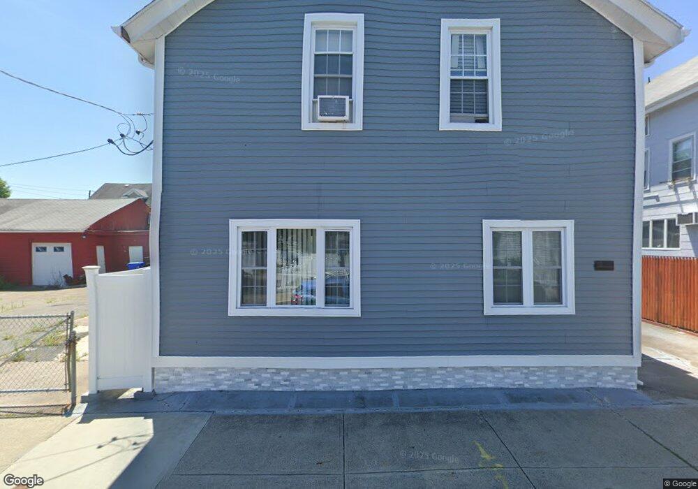 12 Vale St, Pawtucket, RI 02860 - photo 1