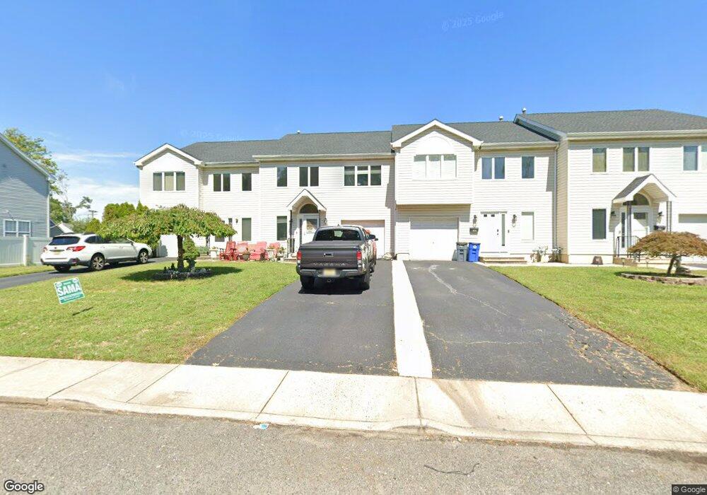 527 East St, Long Branch, NJ 07740 - photo 1