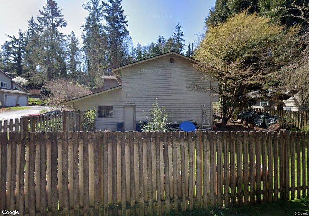 21224 Shell Valley Rd, Edmonds, WA 98026 - photo 1