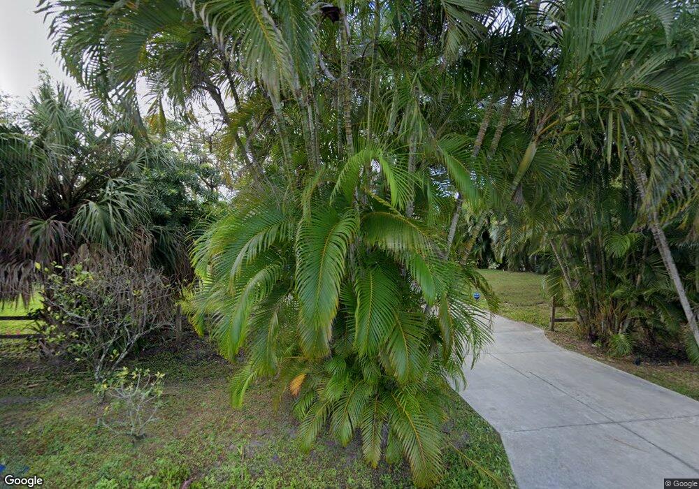 5265 Marina Rd, Bokeelia, FL 33922 - photo 1