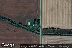 3777 Hickory Hills Rd, Tampico, IL 61283