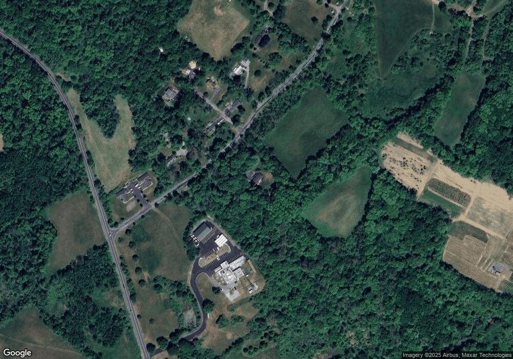 71 Morris Ave, Newton, NJ 07860 - photo 1