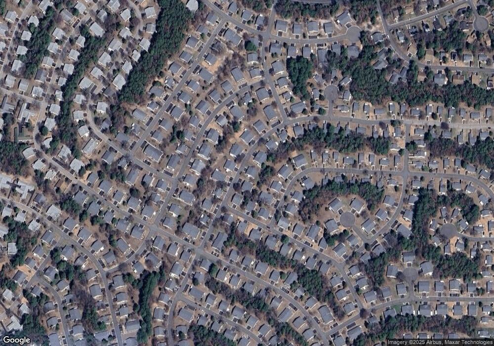 995 Constitution Blvd unit B, Whiting, NJ 08759 - photo 1