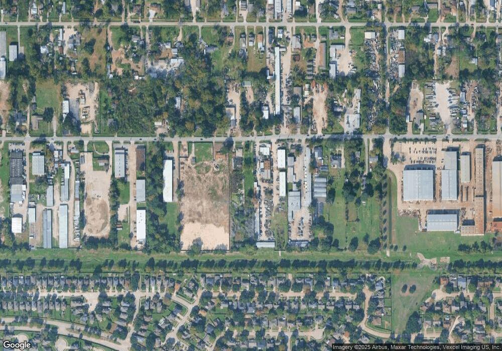 6709 Breen Dr, Houston, TX 77086 - photo 1