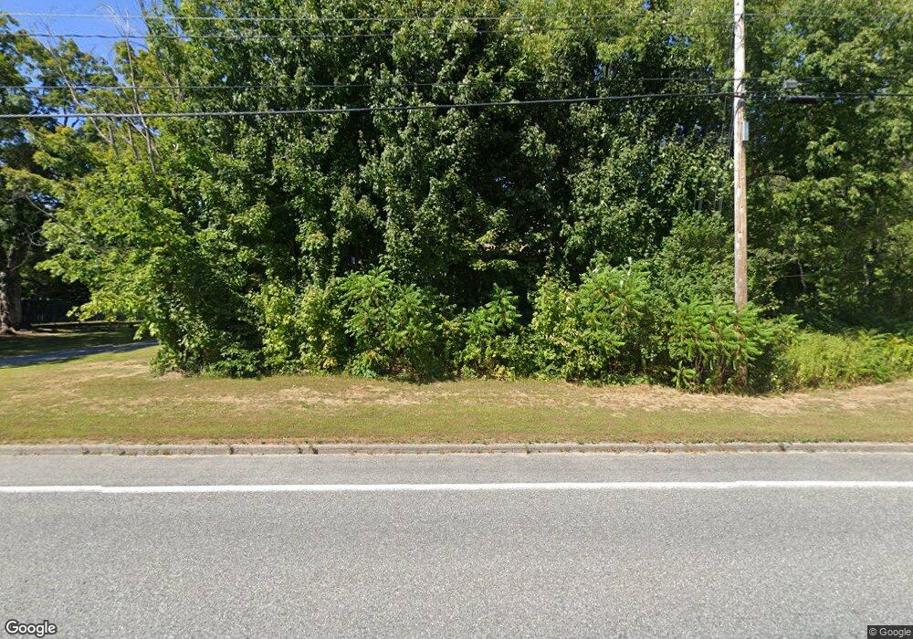 1605 Federal Rd, Livermore, ME 04253 - photo 1