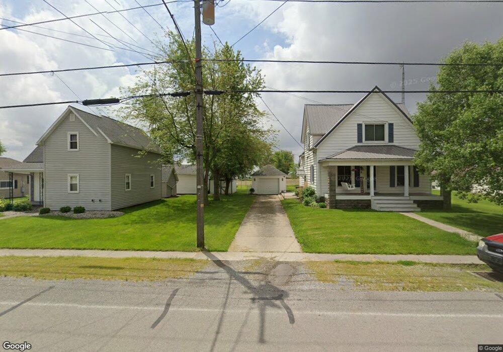 14615 Landeck Rd, Delphos, OH 45833 - photo 1