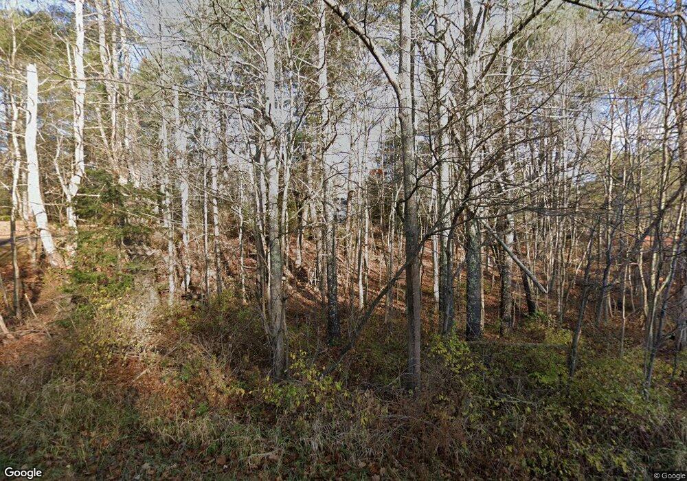 119 Plummer Rd, Gorham, ME 04038 - photo 1