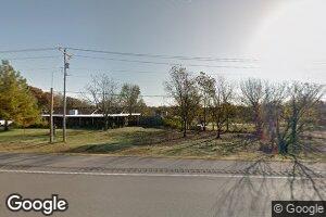 20796 Oklahoma 76, Ratliff City, OK 73481