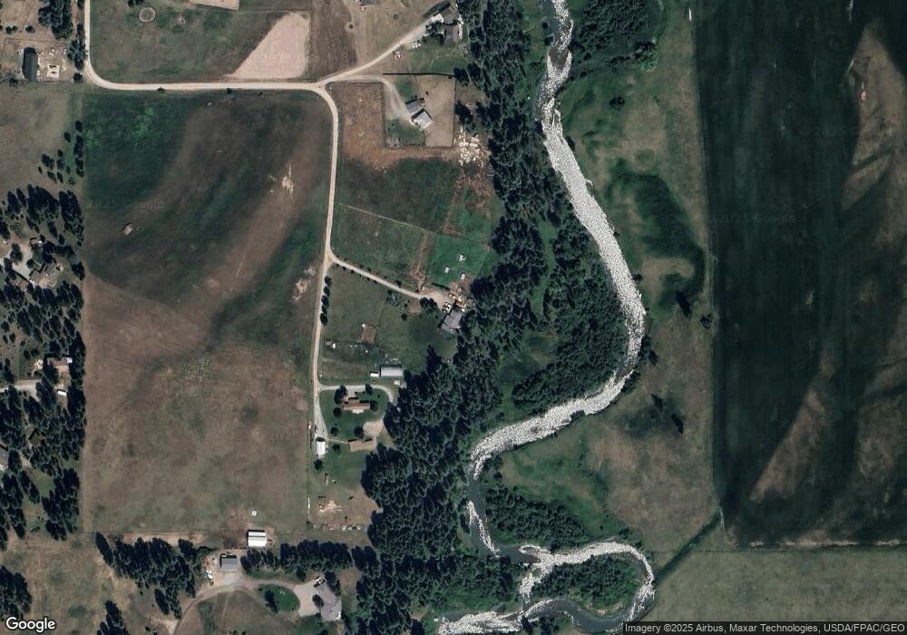 353 Dancing Aspen Ln, Kalispell, MT 59901 - photo 1