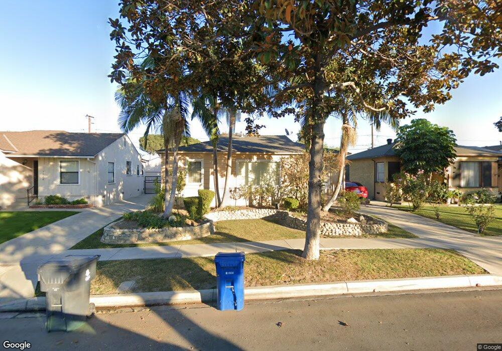 5012 Verdura Ave, Lakewood, CA 90712 - photo 1