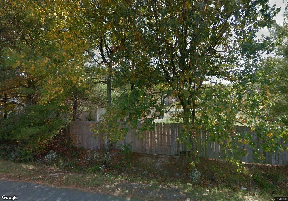 5171 Heritage Dr, King George, VA 22485 - photo 1