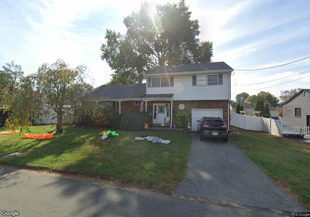 12 Calvin St, Sewaren, NJ 07077 - photo 1