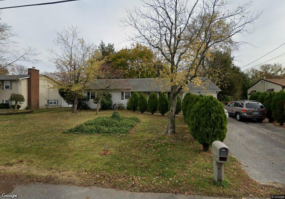 1545 James Ct, Vineland, NJ 08361 - photo 1