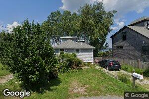 1278 Anthony Rd, Portsmouth, RI 02871