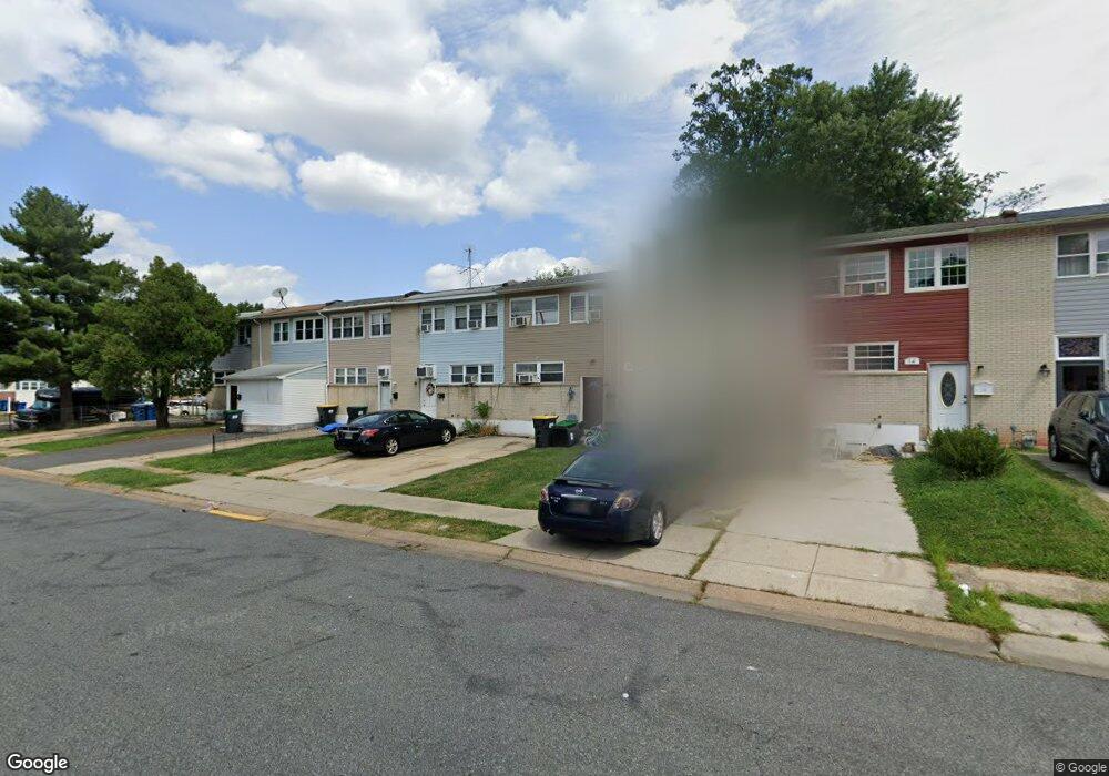 8 Kingston Rd, New Castle, DE 19720 - photo 1