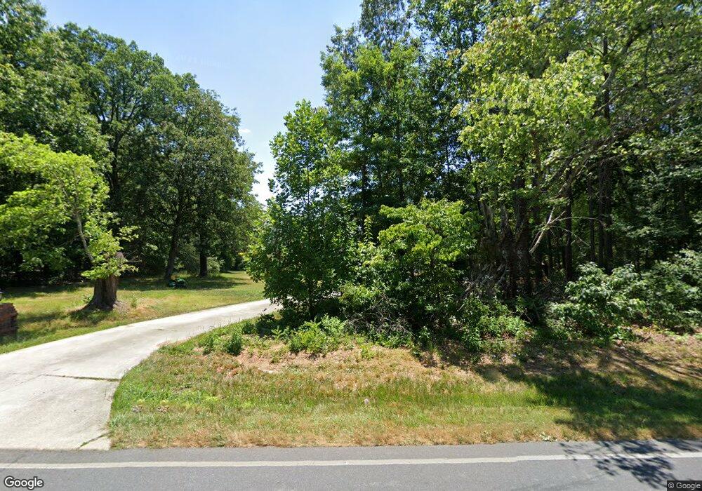 1135 Mack Rd, Asheboro, NC 27205 - photo 1