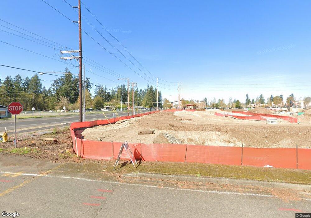 18529 SE 271st Ct, Covington, WA 98042 - photo 1