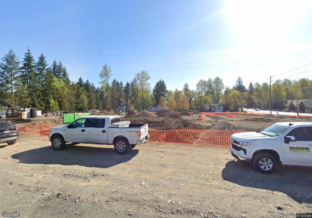 18509 SE 271st Ct, Covington, WA 98042 - photo 1