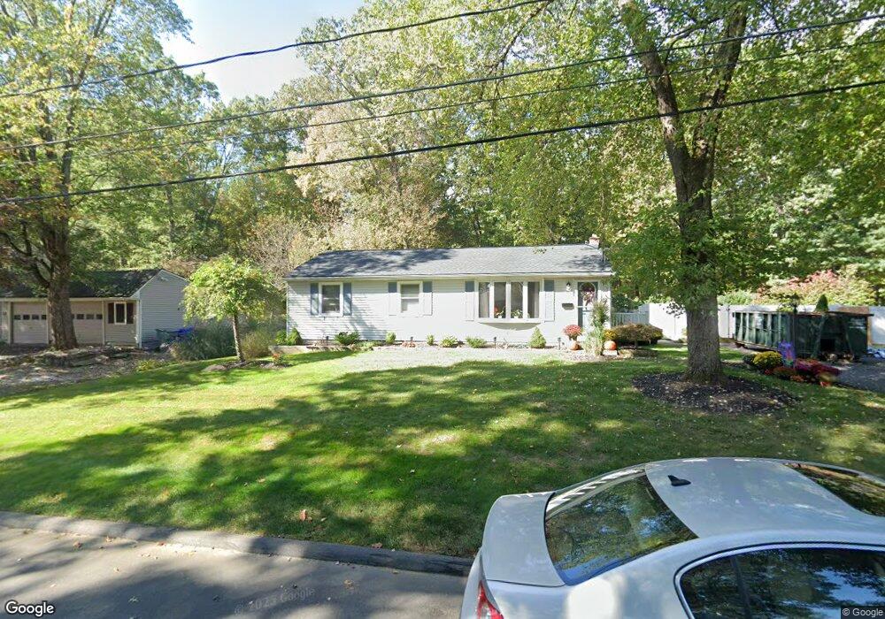 16 Rocket Run, Enfield, CT 06082 - photo 1