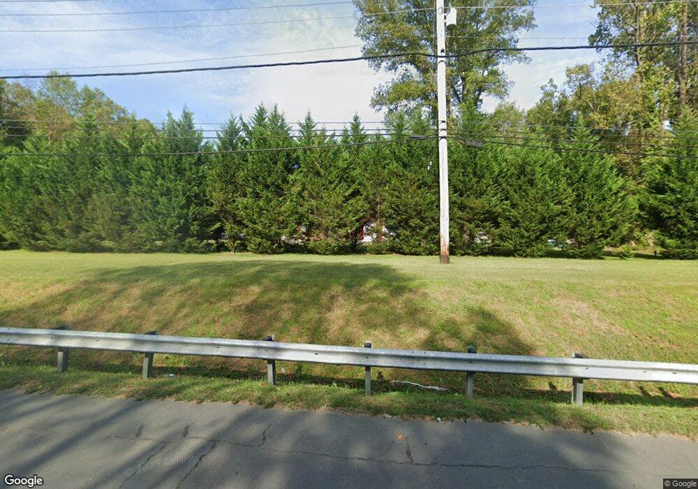 6610 Crain Hwy, Bowie, MD 20715 - photo 1