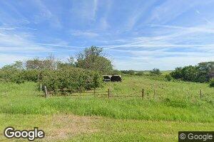 1900 Road 250, Reading, KS 66868