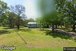 1006 E 18th St, Galena, KS 66739